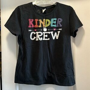 Teacher Shirt